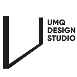 UMQ Studio